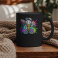 Baseball Boys Clothes For Boys Ice Cream Drip Baseball Stuff Graphic Print Coffee Mug Baseball Boys Clothes For Boys Ice Cream Drip Baseball Stuff Graphic Print Coffee Mug