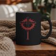 Baseball Cross Bats Pitcher Jesus Faith Graphic Print Coffee Mug Baseball Cross Bats Pitcher Jesus Faith Graphic Print Coffee Mug