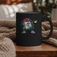 Baseball Dabbing Sports For Boys And Girls Game Day Graphic Print Coffee Mug Baseball Dabbing Sports For Boys And Girls Game Day Graphic Print Coffee Mug