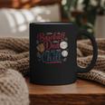 Baseball Dad And Chill Funny For Baseball Lovers Graphic Print Coffee Mug Baseball Dad And Chill Funny For Baseball Lovers Graphic Print Coffee Mug