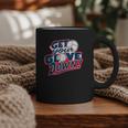 Baseball Dad Coach Training Saying Get Your Glove Down Graphic Print Coffee Mug Baseball Dad Coach Training Saying Get Your Glove Down Graphic Print Coffee Mug