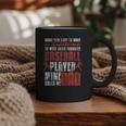 Baseball Dad Cute Love Sports Pitcher Catcher Baseball Graphic Print Coffee Mug Baseball Dad Cute Love Sports Pitcher Catcher Baseball Graphic Print Coffee Mug