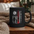Baseball Dad Father And Son Baseball Love Graphic Print Coffee Mug Baseball Dad Father And Son Baseball Love Graphic Print Coffee Mug
