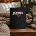 Baseball Dad Field Day Baseball Fans Family Matching Graphic Print Coffee Mug Baseball Dad Field Day Baseball Fans Family Matching Graphic Print Coffee Mug