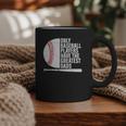 Baseball Dad Only Baseball Players Have The Greatest Dads Graphic Print Coffee Mug Baseball Dad Only Baseball Players Have The Greatest Dads Graphic Print Coffee Mug