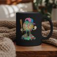 Baseball Drip For Boys Ice Cream Drip Baseball Sport Graphic Print Coffee Mug Baseball Drip For Boys Ice Cream Drip Baseball Sport Graphic Print Coffee Mug