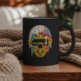 Baseball Drip For Boys Ice Cream Drip Youth Boys Catcher's Graphic Print Coffee Mug Baseball Drip For Boys Ice Cream Drip Youth Boys Catcher's Graphic Print Coffee Mug
