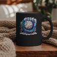 Baseball Drip For Boys Ice Cream Drip Youth Baseball Boys Graphic Print Coffee Mug Baseball Drip For Boys Ice Cream Drip Youth Baseball Boys Graphic Print Coffee Mug