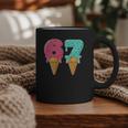 Baseball Drip Ice Cream 67 Baseball Graphic Print Coffee Mug Baseball Drip Ice Cream 67 Baseball Graphic Print Coffee Mug
