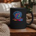 Baseball Drip Ice Cream 67 Lifestyle 101 Graphic Print Coffee Mug Baseball Drip Ice Cream 67 Lifestyle 101 Graphic Print Coffee Mug