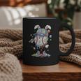Baseball Drip Ice Cream Apparel Youth Boy Easter Day Graphic Print Coffee Mug Baseball Drip Ice Cream Apparel Youth Boy Easter Day Graphic Print Coffee Mug