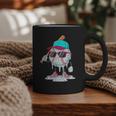 Baseball Drip Ice Cream Lifestyle Sprinkless Boy Kid Graphic Print Coffee Mug Baseball Drip Ice Cream Lifestyle Sprinkless Boy Kid Graphic Print Coffee Mug