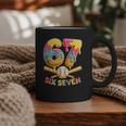 Baseball Drip Ice Cream Number 67 Player Lifestyle Graphic Print Coffee Mug Baseball Drip Ice Cream Number 67 Player Lifestyle Graphic Print Coffee Mug