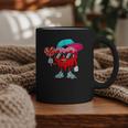 Baseball Drip Ice Cream Valentines Day Baseball Sport Boys Graphic Print Coffee Mug Baseball Drip Ice Cream Valentines Day Baseball Sport Boys Graphic Print Coffee Mug