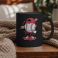 Baseball Drip Icecream Boy Kids Valentine Graphic Print Coffee Mug