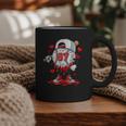 Baseball Drip Icecream Valentine 67 Meme Tees Men Youth Boys Graphic Print Coffee Mug Baseball Drip Icecream Valentine 67 Meme Tees Men Youth Boys Graphic Print Coffee Mug