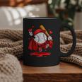 Baseball Drip Icecream Youth Boy Valentine Graphic Print Coffee Mug Baseball Drip Icecream Youth Boy Valentine Graphic Print Coffee Mug