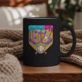Baseball Drip Number 67 Ice Cream Home Plate Drip Graphic Print Coffee Mug Baseball Drip Number 67 Ice Cream Home Plate Drip Graphic Print Coffee Mug
