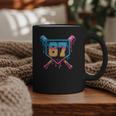 Baseball Drip Number 67 Player Or 67Th Birthday Graphic Print Coffee Mug Baseball Drip Number 67 Player Or 67Th Birthday Graphic Print Coffee Mug