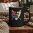 Baseball Drip Number 67 Player 67th Birthday Meme Graphic Print Coffee Mug Baseball Drip Number 67 Player 67th Birthday Meme Graphic Print Coffee Mug