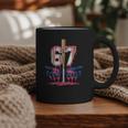 Baseball Drip Shirt Youth Baseball Glove Drip Ice Cream Graphic Print Coffee Mug Baseball Drip Shirt Youth Baseball Glove Drip Ice Cream Graphic Print Coffee Mug