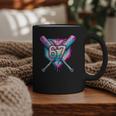Baseball Dripping 67 Home Plate Six Seven Boy Kids Sports Graphic Print Coffee Mug Baseball Dripping 67 Home Plate Six Seven Boy Kids Sports Graphic Print Coffee Mug