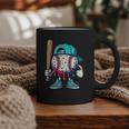 Baseball Drippy Style Apparel For Boys Youth Drip Baseball Graphic Print Coffee Mug Baseball Drippy Style Apparel For Boys Youth Drip Baseball Graphic Print Coffee Mug