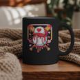 Baseball Heart Valentines Day Baseball Ice Cream Drip Boys Graphic Print Coffee Mug Baseball Heart Valentines Day Baseball Ice Cream Drip Boys Graphic Print Coffee Mug