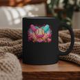 Baseball Ice Cream Drip Style Melt Ice Cream Youth Boys Graphic Print Coffee Mug Baseball Ice Cream Drip Style Melt Ice Cream Youth Boys Graphic Print Coffee Mug