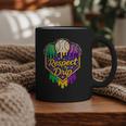 Baseball Ice Cream Respect The Drip Mardi Gras Carnival Boys Graphic Print Coffee Mug Baseball Ice Cream Respect The Drip Mardi Gras Carnival Boys Graphic Print Coffee Mug