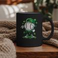 Baseball Icecream Apparel Youth Boy St Patrick's Day Graphic Print Coffee Mug Baseball Icecream Apparel Youth Boy St Patrick's Day Graphic Print Coffee Mug
