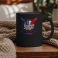 Baseball Life Style 101 Apparel Youth Drip Baseball Graphic Print Coffee Mug Baseball Life Style 101 Apparel Youth Drip Baseball Graphic Print Coffee Mug