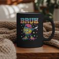 Baseball Life Style Apparel Youth Drip Baseball Boys Kid Graphic Print Coffee Mug Baseball Life Style Apparel Youth Drip Baseball Boys Kid Graphic Print Coffee Mug