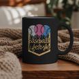 Baseball Lifestyle Ball Sprinkles Drip Boys Kids Men Teen Graphic Print Coffee Mug Baseball Lifestyle Ball Sprinkles Drip Boys Kids Men Teen Graphic Print Coffee Mug