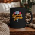 Baseball Lifestyle Home Plate Ice Cream Drip Men Boys Kids Graphic Print Coffee Mug Baseball Lifestyle Home Plate Ice Cream Drip Men Boys Kids Graphic Print Coffee Mug