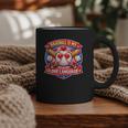 Baseball Is My Love Language Valentine Graphic Print Coffee Mug Baseball Is My Love Language Valentine Graphic Print Coffee Mug