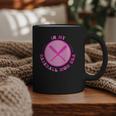 In My Baseball Mom Era Retro Game Day Mom Era 2 Sides Graphic Print Coffee Mug In My Baseball Mom Era Retro Game Day Mom Era 2 Sides Graphic Print Coffee Mug