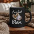 Baseball Mom Grandma Leopard Baseball Lover Fan Graphic Print Coffee Mug Baseball Mom Grandma Leopard Baseball Lover Fan Graphic Print Coffee Mug