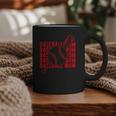 Baseball Mom Homerun Best Mom Sport Player Graphic Print Coffee Mug Baseball Mom Homerun Best Mom Sport Player Graphic Print Coffee Mug