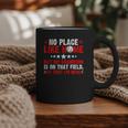 Baseball Mom Baseball Lover Mother's Day Sport Mommy Mama Graphic Print Coffee Mug Baseball Mom Baseball Lover Mother's Day Sport Mommy Mama Graphic Print Coffee Mug