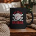 Baseball Mom Meme Quote Graphic Print Coffee Mug Baseball Mom Meme Quote Graphic Print Coffee Mug