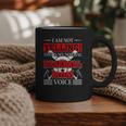 Baseball Mom Baseball Player Baseball Graphic Print Coffee Mug Baseball Mom Baseball Player Baseball Graphic Print Coffee Mug
