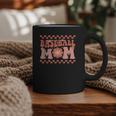 Baseball Mom Baseball Player Mama Women Groovy Graphic Print Coffee Mug Baseball Mom Baseball Player Mama Women Groovy Graphic Print Coffee Mug