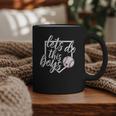 Baseball Mom Shirt Baseball Let's Do This Boys Graphic Print Coffee Mug Baseball Mom Shirt Baseball Let's Do This Boys Graphic Print Coffee Mug