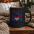 Baseball Mom Tee Loud & Proud Baseball Mom Graphic Print Coffee Mug Baseball Mom Tee Loud & Proud Baseball Mom Graphic Print Coffee Mug