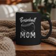 Baseball Mom For Women Family Matching Players Team Mommy Graphic Print Coffee Mug Baseball Mom For Women Family Matching Players Team Mommy Graphic Print Coffee Mug