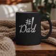 Baseball Player Dad Papa Fathers Day Number One Baseball Dad Graphic Print Coffee Mug Baseball Player Dad Papa Fathers Day Number One Baseball Dad Graphic Print Coffee Mug