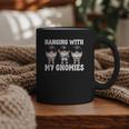 Baseball Saying For Hot Dog Lover And Baseball Dad Graphic Print Coffee Mug Baseball Saying For Hot Dog Lover And Baseball Dad Graphic Print Coffee Mug