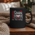 Baseball Senior Mom 2026 Last Inning Baseball Senior Mama Graphic Print Coffee Mug Baseball Senior Mom 2026 Last Inning Baseball Senior Mama Graphic Print Coffee Mug