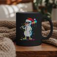 Baseball Snowman Drip Cool Christmas Men Boys Girls Graphic Print Coffee Mug Baseball Snowman Drip Cool Christmas Men Boys Girls Graphic Print Coffee Mug